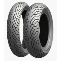 Michelin 110/70 - 13 CITY GRIP 2 F 48S TL